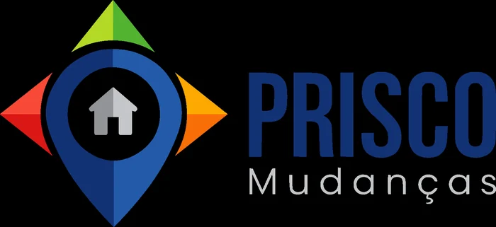 Prisco Mudanças